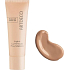 Artdeco Light Luminious Foundation lekki rozświetlający make-up 45 Gentle Mahogany 25 ml