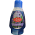 Liabel Lavanda - Lawendowy płyn do odświeżania powietrza z knotem 375 ml