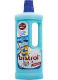Bistrol Extra środek czyszczący do płytek i polerowanego kamienia, 750 ml