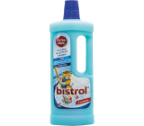 Bistrol Extra środek czyszczący do płytek i polerowanego kamienia, 750 ml
