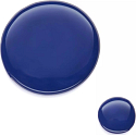 Catrice ICONails Gel Lacque lak na nehty 128 Blue Me Away 10,5 ml