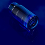 Mercedes-Benz for Men Ultimate woda perfumowana dla mężczyzn 40 ml