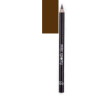 Miss Sporty Eye konturówka do oczu 002 1,5 g