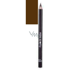 Miss Sporty Eye konturówka do oczu 002 1,5 g