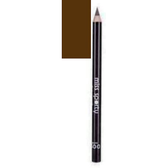 Miss Sporty Eye konturówka do oczu 002 1,5 g