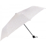 Albi Original Parasol składany Różowy wzór 25 cm x 6 cm x 5 cm