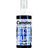 Delia Cosmetics Cameleo Spray & Go tonujący spray do włosów Niebieski 150 ml