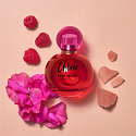 Kate Spade Chérie woda perfumowana dla kobiet 60 ml