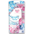 Gillette Simply Venus3 maszynka do golenia z 3 ostrzami 8 sztuk dla kobiet