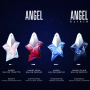 Thierry Mugler Angel Elixir parfémovaná voda plnitelný flakon pro ženy 100 ml
