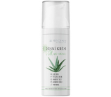 Regina Aloe Vera krem do twarzy na dzień dla skóry problematycznej 50 ml