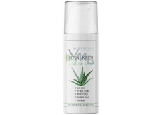 Regina Aloe Vera krem do twarzy na dzień dla skóry problematycznej 50 ml