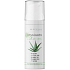 Regina Aloe Vera krem do twarzy na dzień dla skóry problematycznej 50 ml