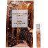 Coach Dreams Sunset parfémovaná voda pro ženy 1,2 ml s rozprašovačem, vialka
