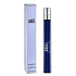 Thierry Mugler Angel Elixir parfémovaná voda pro ženy 10 ml