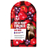 Farmskin Fresh Food For Hair nawilżająca maska do włosów 1 szt