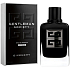 Givenchy Gentleman Society Extreme perfumowane woda dla mężczyzn 60 ml