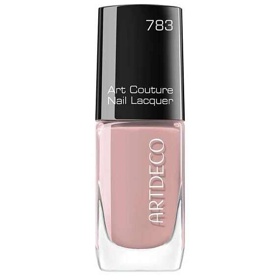 Artdeco Art Couture Nail Lacquer lakier do paznokci 783 Hip Teens 10 ml