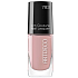 Artdeco Art Couture Nail Lacquer lakier do paznokci 783 Hip Teens 10 ml