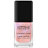 Gabriella Salvete Longlasting Enamel dlouhotrvající lak na nehty s vysokým leskem 75 Sunset Lover 11 ml