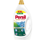 Persil XXL Deep Clean Expert Freshness by Silan uniwersalny żel do prania o świeżym zapachu 60 prań 2,7 l