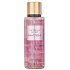 Victoria´s Secret Velvet Petals tělový sprej 250 ml