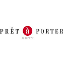 Pret a Porter deodorant sprej pro ženy 75 ml