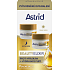 ASTRID krem Beauty Elixír duopack nocny+dzienny 2x 50 ml