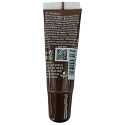 Essence Choco Bomb błyszczyk do ust 01 Chocoholic 10 ml