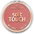 Essence Soft Touch Bouncy róża 10 Antique Bloom 5 g