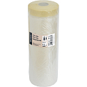 Spokar CQ folia z papierową taśmą, 140 cm × 33 m