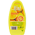Wind odświeżacz powietrza Cytryna, żelowy, 150 g