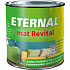 Eternal mat Revital kolor do odnawiania starych powłok, RAL 1019 Szaro-beżowy, 350 g