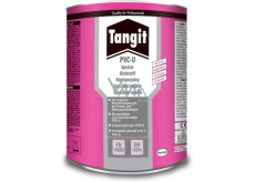 TANGIT PVC-U se štětcem, 500g