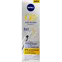 Nivea Q10 Anti-Wrinkle Expert serum do wypełniania zmarszczek, 15 ml