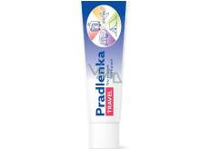 Pradlenka Travel prací krém 75 ml