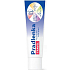 Pradlenka Travel krem do prania 75 ml