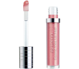 Artdeco Cosmic Kiss Lip Filler błyszczyk do ust 3 Cosmic Rose 4 ml