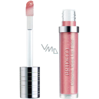 Artdeco Cosmic Kiss Lip Filler błyszczyk do ust 3 Cosmic Rose 4 ml