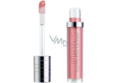 Artdeco Cosmic Kiss Lip Filler lesk na rty 3 Cosmic Rose 4 ml