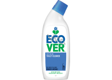 Ecover Sea Breeze & Sage WC czyszczacz, 750 ml