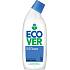 Ecover Sea Breeze & Sage WC czyszczacz, 750 ml