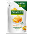 Palmolive Naturals Milk & Honey płynne mydło wymienne 500 ml