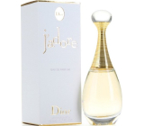 Christian Dior Jadore Eau de Parfume woda perfumowana dla kobiet 50 ml