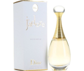 Christian Dior Jadore Eau de Parfume woda perfumowana dla kobiet 50 ml