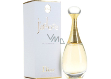 Christian Dior Jadore Eau de Parfume woda perfumowana dla kobiet 50 ml