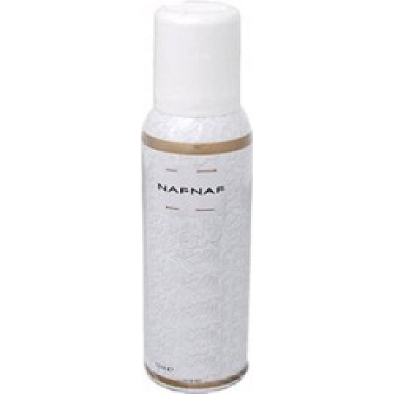 NafNaf deodorant sprej pro ženy 150 ml