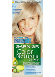 Garnier Color Naturals Creme farba do włosów, odcień superrozjaśniający popielaty blond 111