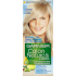 Garnier Color Naturals Creme farba do włosów, odcień superrozjaśniający popielaty blond 111