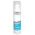 Loreal Paris Men Expert Hydra Sensitive gel na holení 200 ml